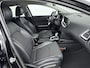 Kia Xceed Automaat PHEV DynamicPlusLine | Black Edition | Trekhaak Afneembaar | Navigatie | Camera | Stoelverwarming