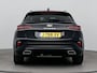 Kia Xceed Automaat PHEV DynamicPlusLine | Black Edition | Trekhaak Afneembaar | Navigatie | Camera | Stoelverwarming