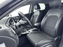 Kia Xceed Automaat PHEV DynamicPlusLine | Black Edition | Trekhaak Afneembaar | Navigatie | Camera | Stoelverwarming