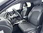 Kia Xceed 140pk Automaat plug-in DynamicPlusLine | Trekhaak Afneembaar | Navigatie | Camera | Stuur/stoelverwarming | 4 - Seizoen Banden