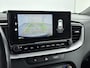 Kia Xceed Automaat PHEV DynamicPlusLine | Black Edition | Trekhaak Afneembaar | Navigatie | Camera | Stoelverwarming