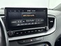 Kia Xceed Automaat PHEV DynamicPlusLine | Black Edition | Trekhaak Afneembaar | Navigatie | Camera | Stoelverwarming