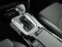Kia Xceed Automaat PHEV DynamicPlusLine | Black Edition | Trekhaak Afneembaar | Navigatie | Camera | Stoelverwarming