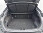 Kia Xceed Automaat PHEV DynamicPlusLine | Black Edition | Trekhaak Afneembaar | Navigatie | Camera | Stoelverwarming