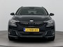 Kia Xceed 140pk Automaat plug-in DynamicPlusLine | Trekhaak Afneembaar | Navigatie | Camera | Stuur/stoelverwarming | 4 - Seizoen Banden