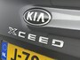 Kia Xceed Automaat PHEV DynamicPlusLine | Black Edition | Trekhaak Afneembaar | Navigatie | Camera | Stoelverwarming