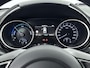 Kia Xceed Automaat PHEV DynamicPlusLine | Black Edition | Trekhaak Afneembaar | Navigatie | Camera | Stoelverwarming