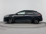 Kia Xceed Automaat PHEV DynamicPlusLine | Black Edition | Trekhaak Afneembaar | Navigatie | Camera | Stoelverwarming