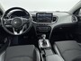 Kia Xceed Automaat PHEV DynamicPlusLine | Black Edition | Trekhaak Afneembaar | Navigatie | Camera | Stoelverwarming