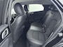 Kia Xceed Automaat PHEV DynamicPlusLine | Black Edition | Trekhaak Afneembaar | Navigatie | Camera | Stoelverwarming