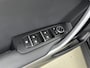 Kia Xceed Automaat PHEV DynamicPlusLine | Black Edition | Trekhaak Afneembaar | Navigatie | Camera | Stoelverwarming