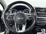 Kia Xceed Automaat PHEV DynamicPlusLine | Black Edition | Trekhaak Afneembaar | Navigatie | Camera | Stoelverwarming
