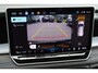 Volkswagen Tayron 1.5 eHybrid 204pk R-Line Edition | Panoramadak | 20" Velgen | Black Style