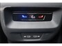 Volkswagen Tayron 1.5 eHybrid 204pk R-Line Edition | Panoramadak | 20" Velgen | Black Style