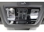 Volkswagen Tayron 1.5 eHybrid 204pk R-Line Edition | Panoramadak | 20" Velgen | Black Style