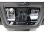 Volkswagen Tayron 1.5 eHybrid 204pk R-Line Edition | Panoramadak | 20" Velgen | Black Style