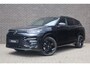 Volkswagen Tayron 1.5 eHybrid 204pk R-Line Edition | Panoramadak | 20" Velgen | Black Style