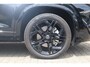 Volkswagen Tayron 1.5 eHybrid 204pk R-Line Edition | Panoramadak | 20" Velgen | Black Style