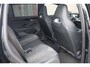 Volkswagen Tayron 1.5 eHybrid 204pk R-Line Edition | Panoramadak | 20" Velgen | Black Style