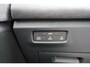 Volkswagen Tayron 1.5 eHybrid 204pk R-Line Edition | Panoramadak | 20" Velgen | Black Style