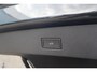 Volkswagen Tayron 1.5 eHybrid 204pk R-Line Edition | Panoramadak | 20" Velgen | Black Style