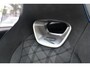 Volkswagen Tayron 1.5 eHybrid 204pk R-Line Edition | Panoramadak | 20" Velgen | Black Style