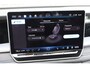 Volkswagen Tayron 1.5 eHybrid 204pk R-Line Edition | Panoramadak | 20" Velgen | Black Style