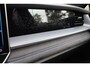 Volkswagen Tayron 1.5 eHybrid 204pk R-Line Edition | Panoramadak | 20" Velgen | Black Style