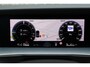 Volkswagen Tayron 1.5 eHybrid 204pk R-Line Edition | Panoramadak | 20" Velgen | Black Style