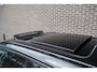 Volkswagen Tayron 1.5 eHybrid 204pk R-Line Edition | Panoramadak | 20" Velgen | Black Style