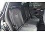 Volkswagen Tayron 1.5 eHybrid 204pk R-Line Edition | Panoramadak | 20" Velgen | Black Style