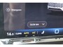 Volkswagen Tayron 1.5 eHybrid 204pk R-Line Edition | Panoramadak | 20" Velgen | Black Style
