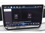 Volkswagen Tayron 1.5 eHybrid 204pk R-Line Edition | Panoramadak | 20" Velgen | Black Style