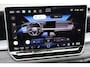 Volkswagen Tayron 1.5 eHybrid 204pk R-Line Edition | Panoramadak | 20" Velgen | Black Style
