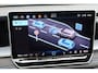 Volkswagen Tayron 1.5 eHybrid 204pk R-Line Edition | Panoramadak | 20" Velgen | Black Style