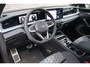 Volkswagen Tayron 1.5 eHybrid 204pk R-Line Edition | Panoramadak | 20" Velgen | Black Style