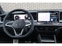 Volkswagen Tayron 1.5 eHybrid 204pk R-Line Edition | Panoramadak | 20" Velgen | Black Style