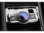 Volkswagen Tayron 1.5 eHybrid 204pk R-Line Edition | Panoramadak | 20" Velgen | Black Style
