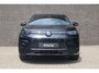 Volkswagen Tayron 1.5 eHybrid 204pk R-Line Edition | Panoramadak | 20" Velgen | Black Style