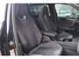 Volkswagen Tayron 1.5 eHybrid 204pk R-Line Edition | Panoramadak | 20" Velgen | Black Style