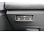 Volkswagen Tayron 1.5 eHybrid 204pk R-Line Edition | Panoramadak | 20" Velgen | Black Style