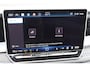 Volkswagen Tayron 1.5 eHybrid 204pk R-Line Edition | Panoramadak | 20" Velgen | Black Style