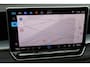 Volkswagen Tayron 1.5 eHybrid 204pk R-Line Edition | Panoramadak | 20" Velgen | Black Style