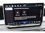 Volkswagen Tayron 1.5 eHybrid 204pk R-Line Edition | Panoramadak | 20" Velgen | Black Style