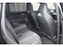 Volkswagen Tayron 1.5 eHybrid 204pk R-Line Edition | Panoramadak | 20" Velgen | Black Style