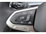 Volkswagen Tayron 1.5 eHybrid 204pk R-Line Edition | Panoramadak | 20" Velgen | Black Style