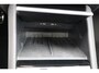 Volkswagen Tayron 1.5 eHybrid 204pk R-Line Edition | Panoramadak | 20" Velgen | Black Style