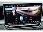 Volkswagen Tayron 1.5 eHybrid 204pk R-Line Edition | Panoramadak | 20" Velgen | Black Style