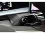 Volkswagen Tayron 1.5 eHybrid 204pk R-Line Edition | Panoramadak | 20" Velgen | Black Style