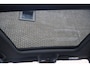 Volkswagen Tayron 1.5 eHybrid 204pk R-Line Edition | Panoramadak | 20" Velgen | Black Style